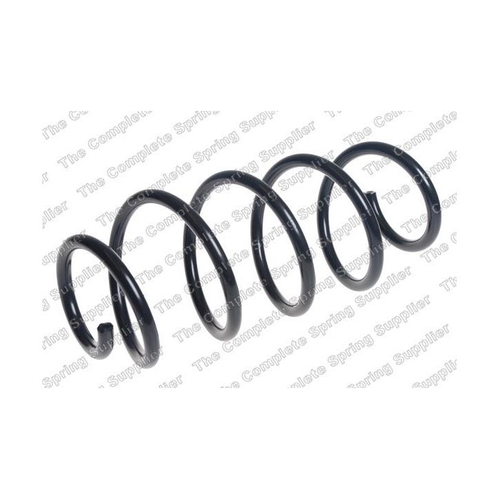 Spyruoklė KILEN 16049