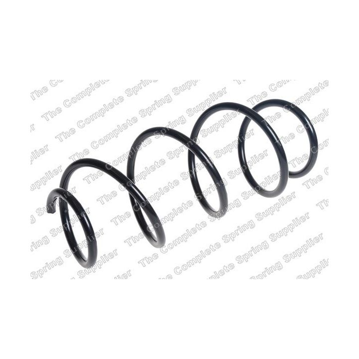 Spyruoklė KILEN 16050