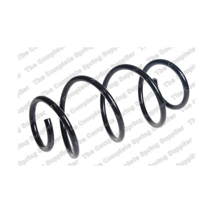 Spyruoklė KILEN 16151