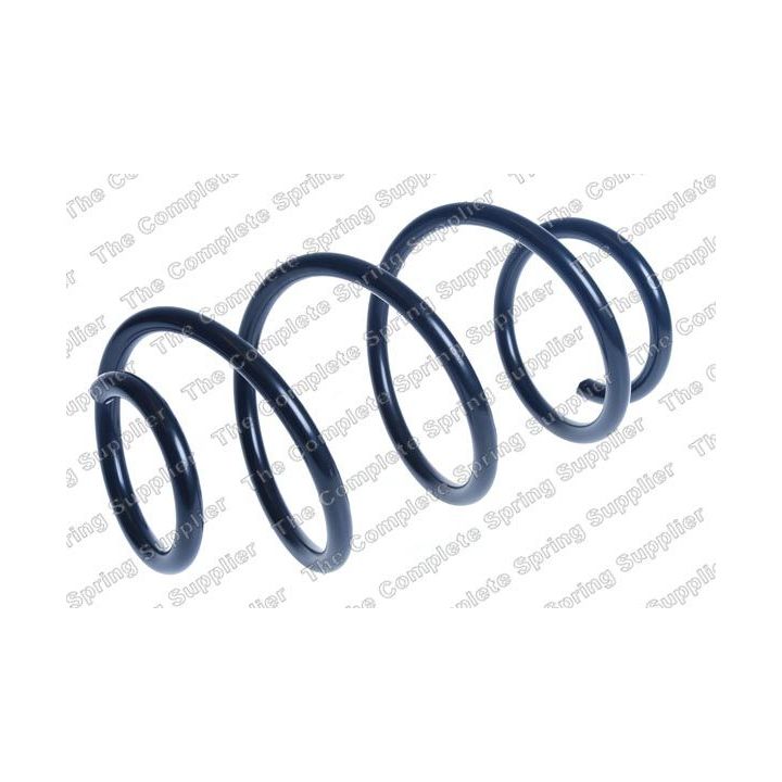 Spyruoklė KILEN 16153