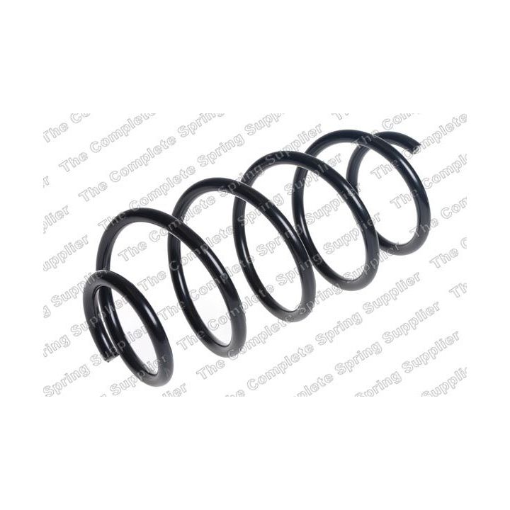 Spyruoklė KILEN 16154