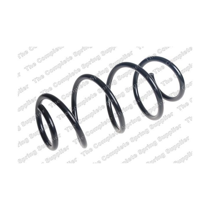 Spyruoklė KILEN 16161