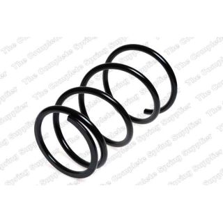 Spyruoklė KILEN 16310