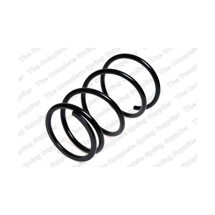 Spyruoklė KILEN 16310