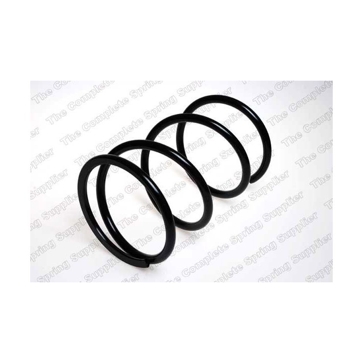 Spyruoklė KILEN 16410