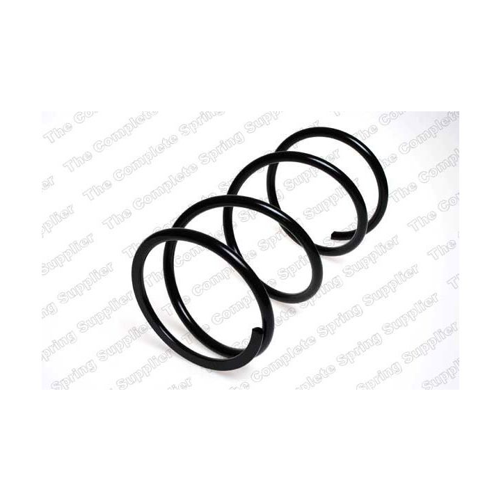 Spyruoklė KILEN 16420