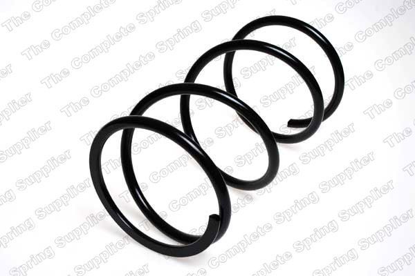 Spyruoklė KILEN 16420