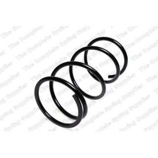 Spyruoklė KILEN 16430