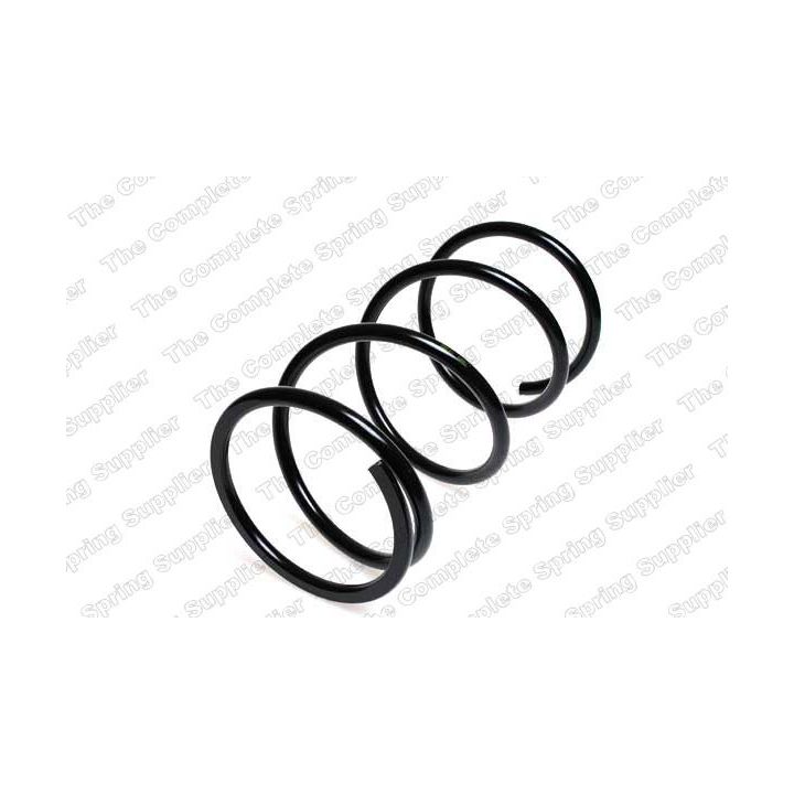 Spyruoklė KILEN 16430