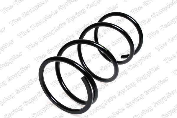 Spyruoklė KILEN 16430