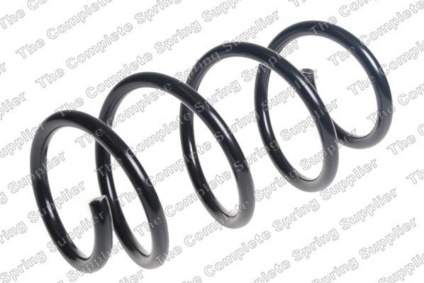 Spyruoklė KILEN 17279