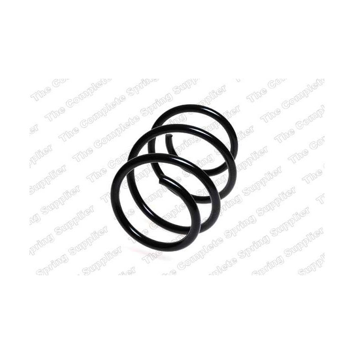 Spyruoklė KILEN 17801