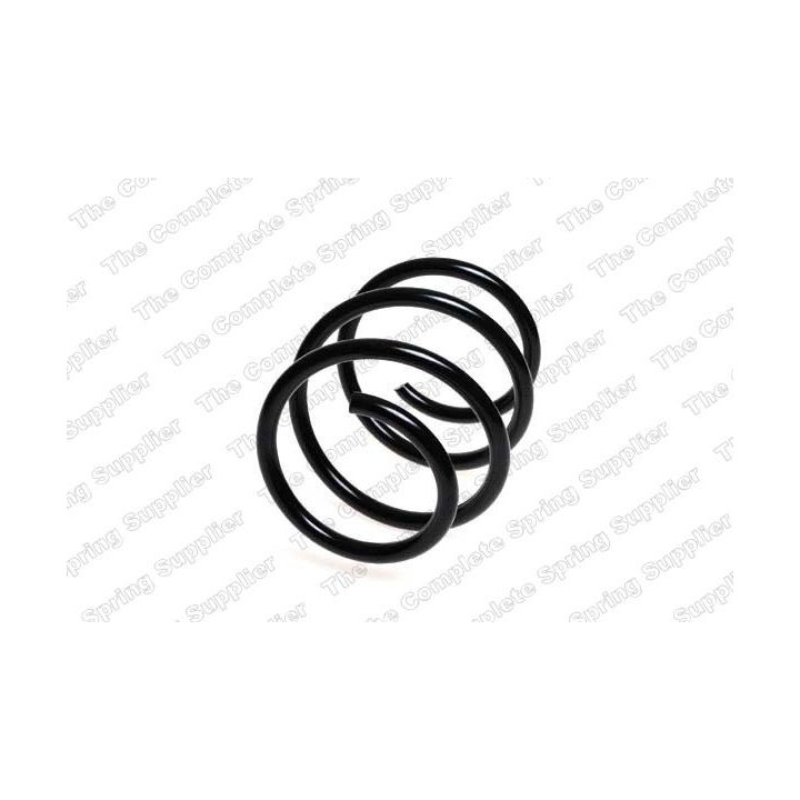 Spyruoklė KILEN 17802