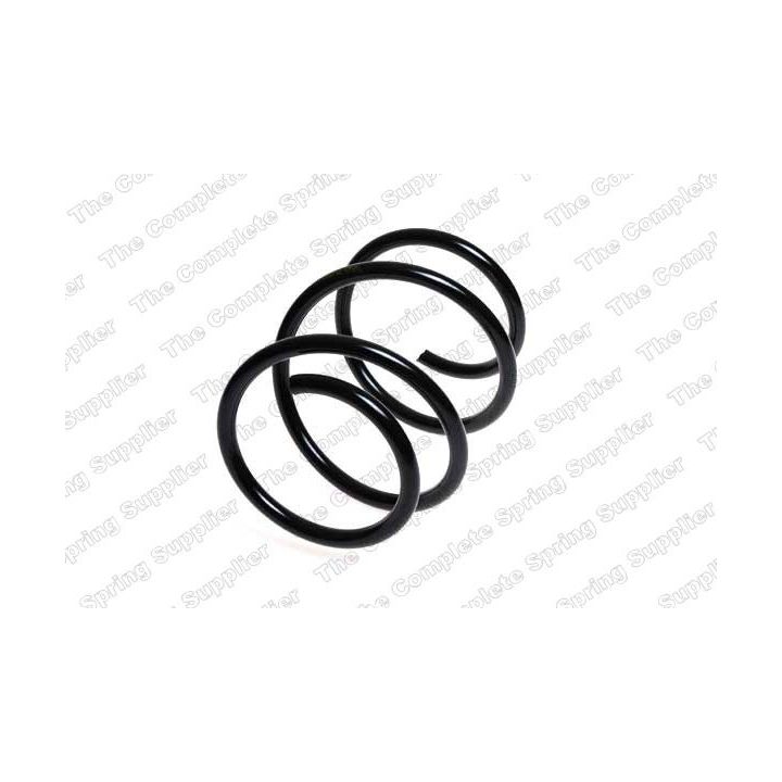 Spyruoklė KILEN 17804