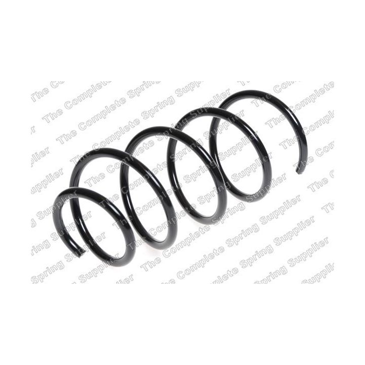 Spyruoklė KILEN 17805