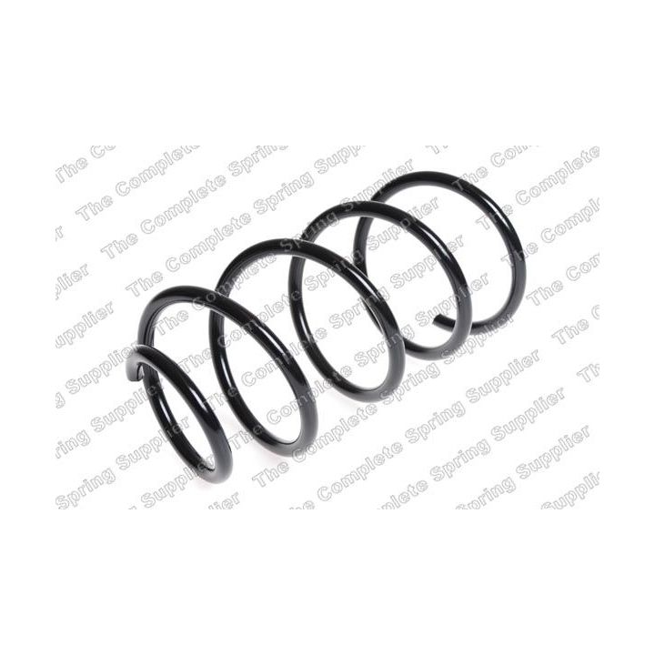 Spyruoklė KILEN 17806