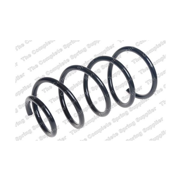 Spyruoklė KILEN 17809