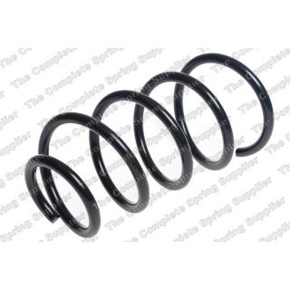 Spyruoklė KILEN 17811