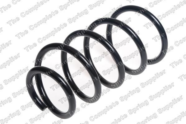 Spyruoklė KILEN 17812