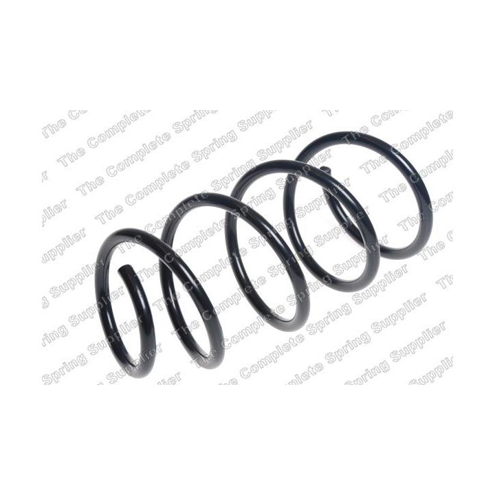 Spyruoklė KILEN 17813