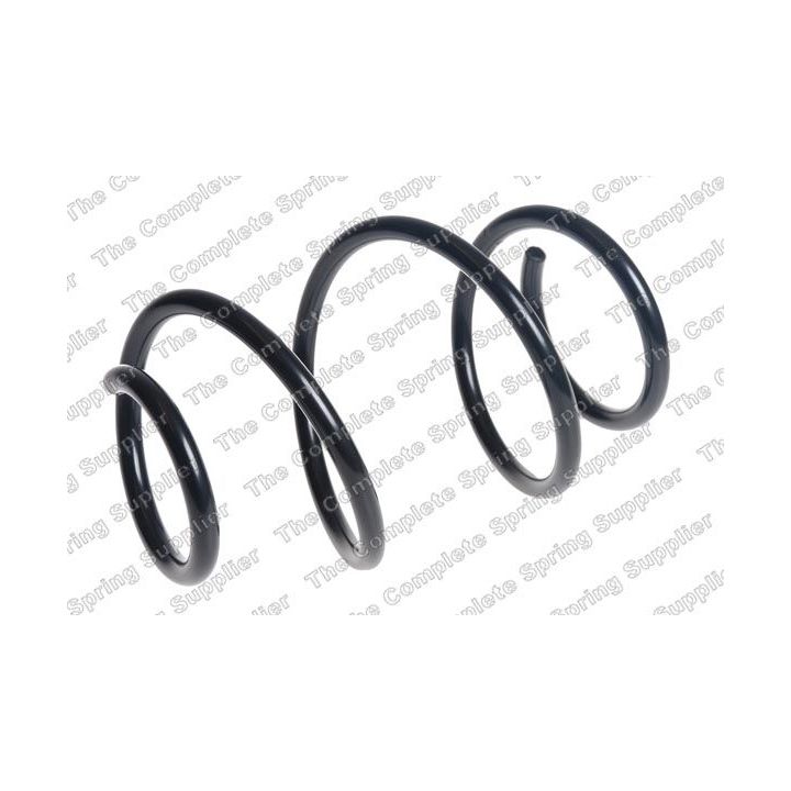 Spyruoklė KILEN 17818