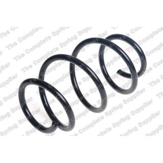 Spyruoklė KILEN 17824