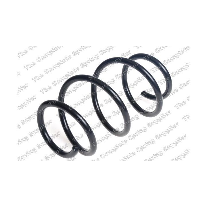 Spyruoklė KILEN 17824