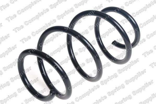 Spyruoklė KILEN 17824