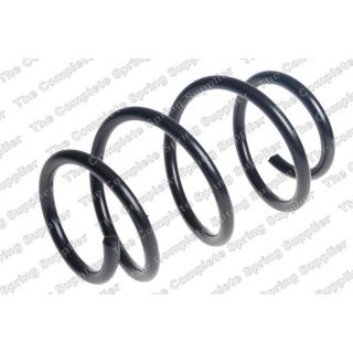 Spyruoklė KILEN 17825