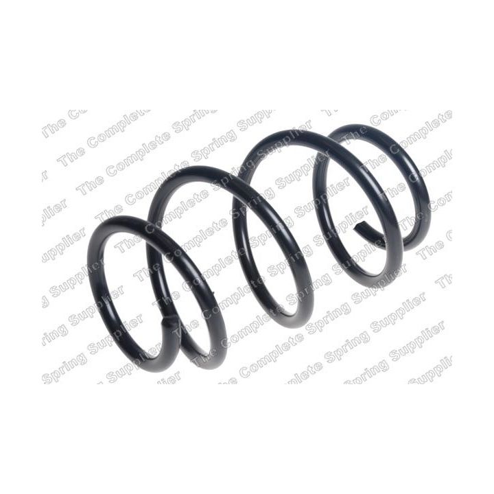 Spyruoklė KILEN 17825