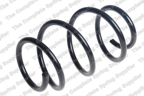 Spyruoklė KILEN 17825