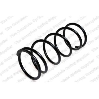 Spyruoklė KILEN 18080