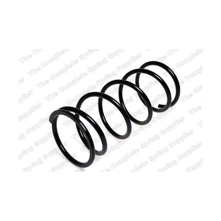 Spyruoklė KILEN 18080