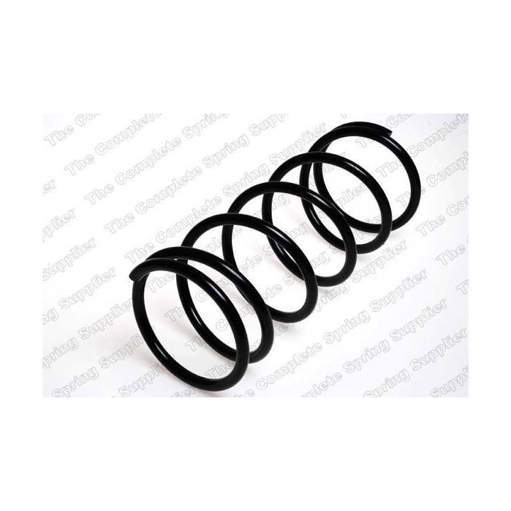 Spyruoklė KILEN 18200