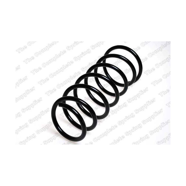 Spyruoklė KILEN 18300