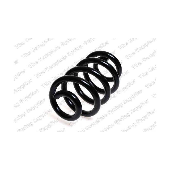 Spyruoklė KILEN 20056