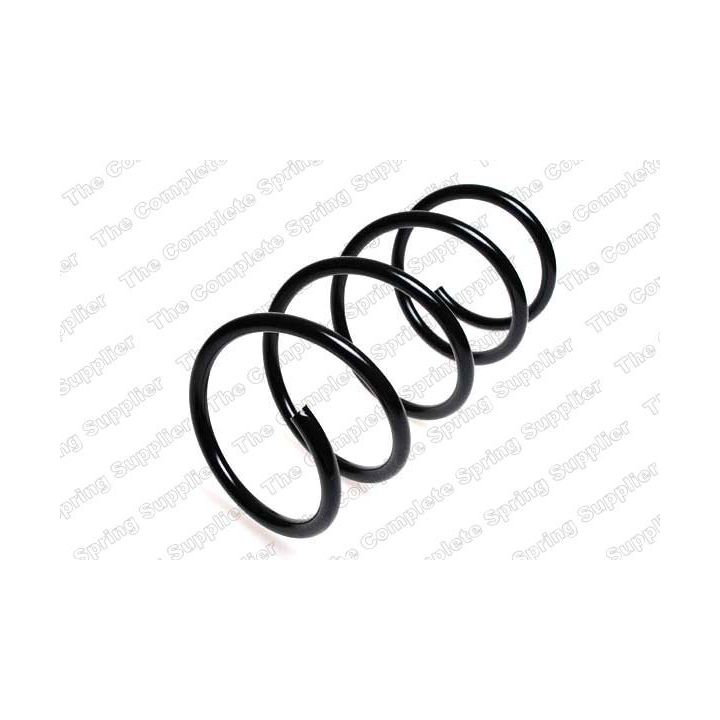 Spyruoklė KILEN 22003