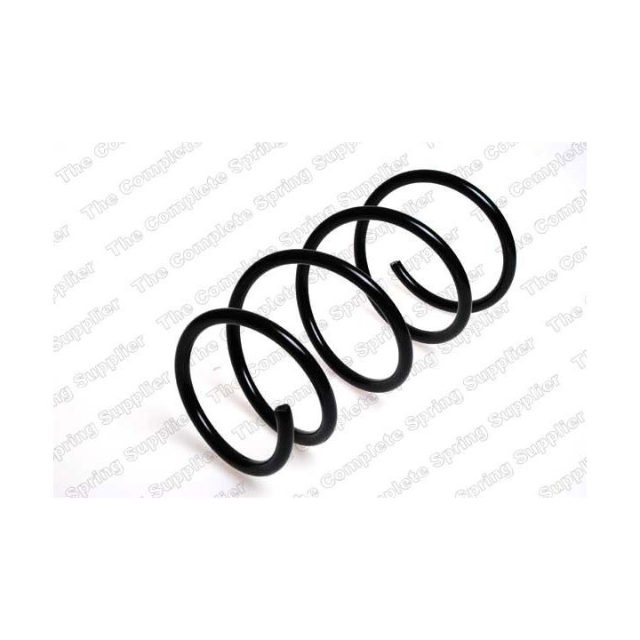 Spyruoklė KILEN 22011