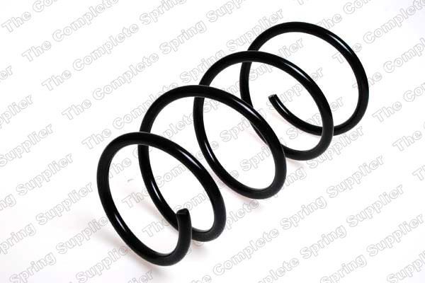 Spyruoklė KILEN 22011