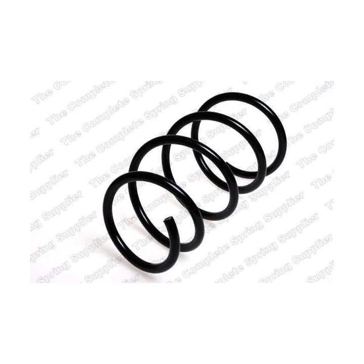 Spyruoklė KILEN 22012