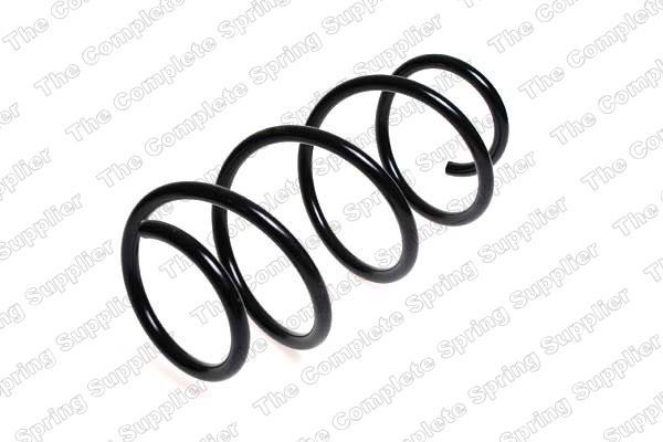 Spyruoklė KILEN 22022