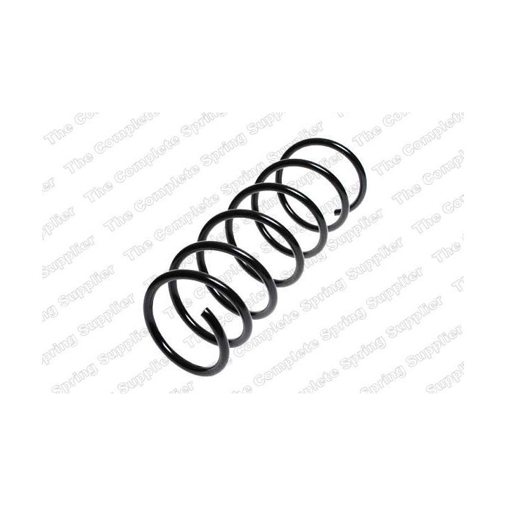 Spyruoklė KILEN 22029