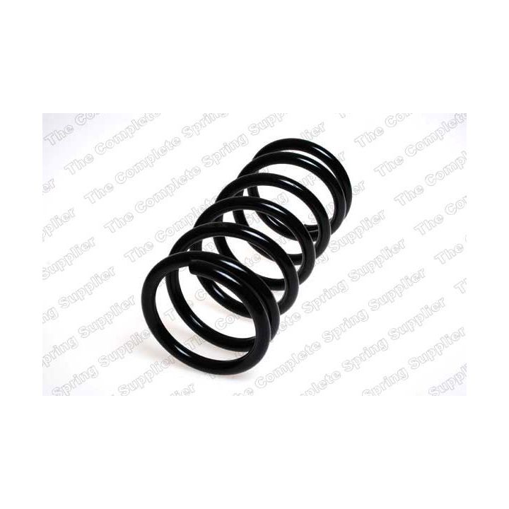 Spyruoklė KILEN 22032