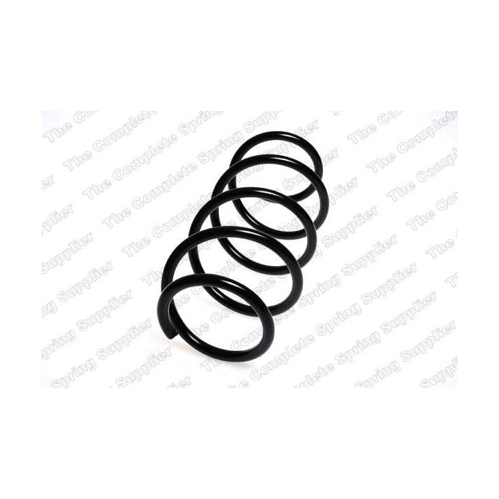 Spyruoklė KILEN 22033