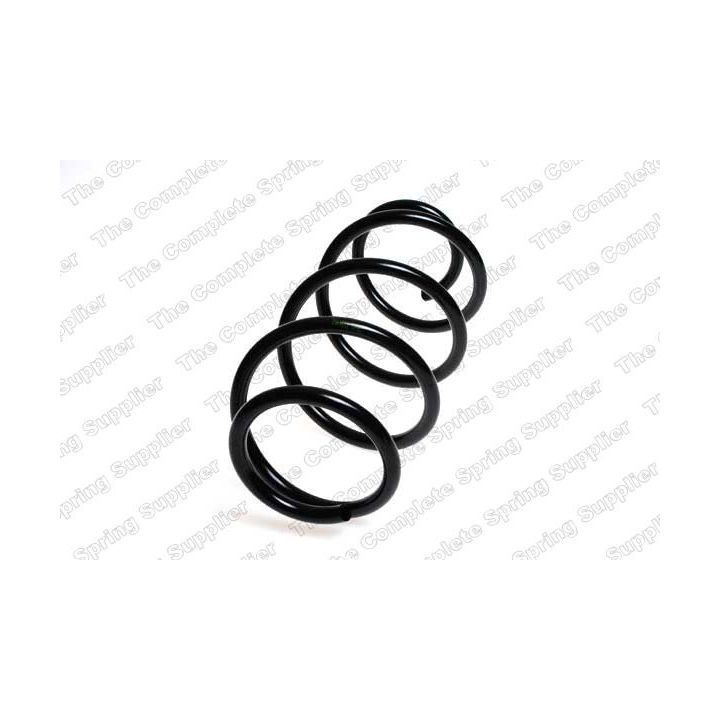 Spyruoklė KILEN 22039