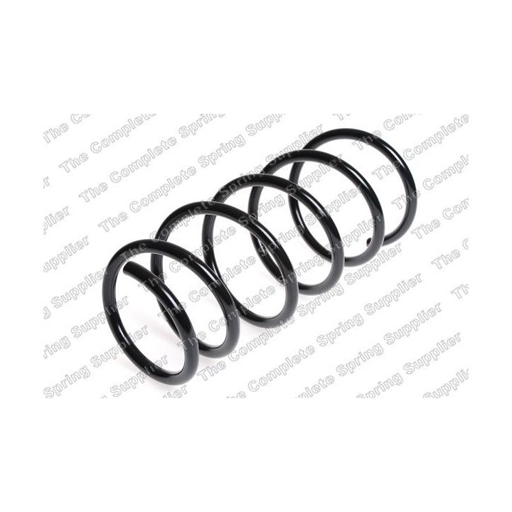 Spyruoklė KILEN 22045