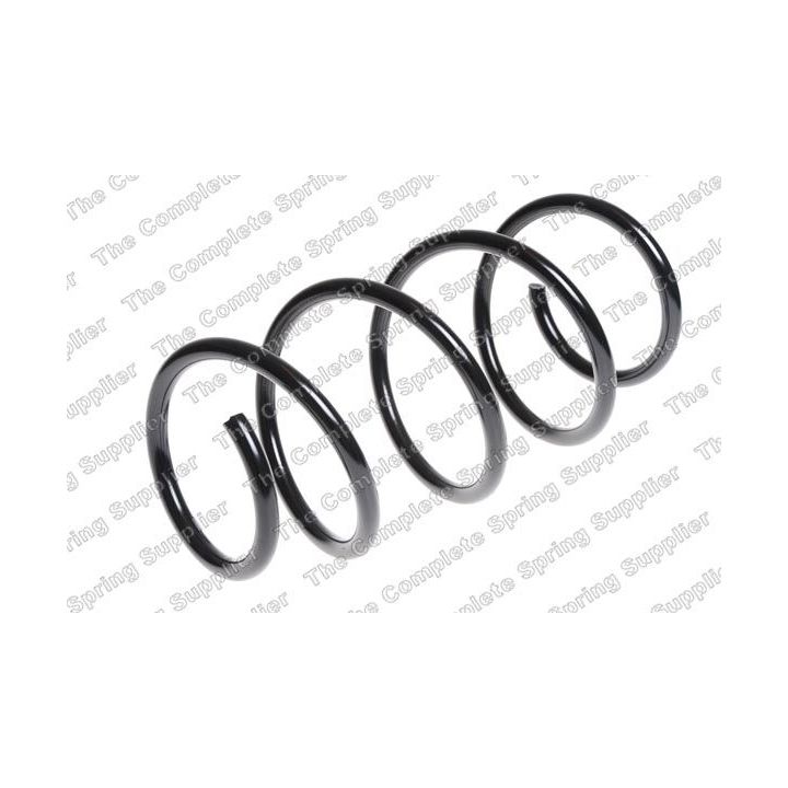 Spyruoklė KILEN 22049