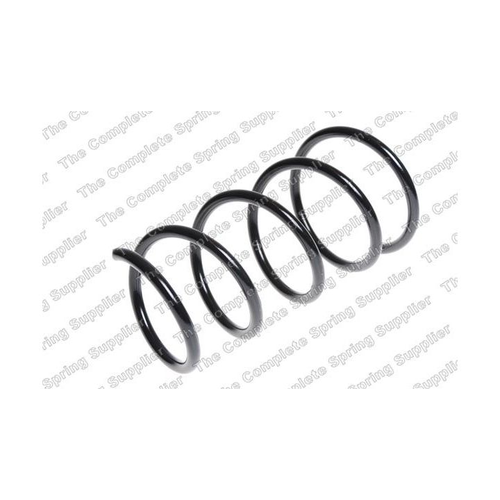 Spyruoklė KILEN 22054