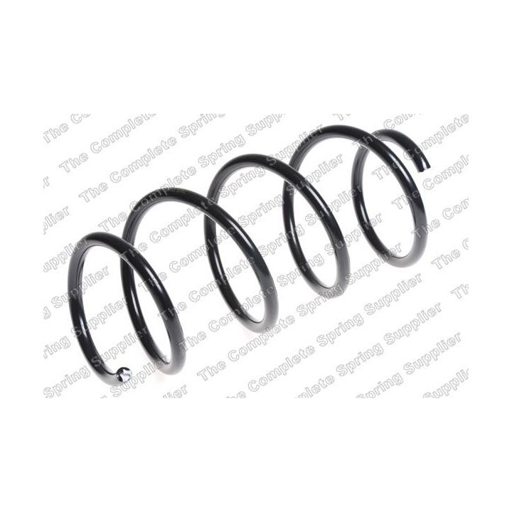 Spyruoklė KILEN 22058