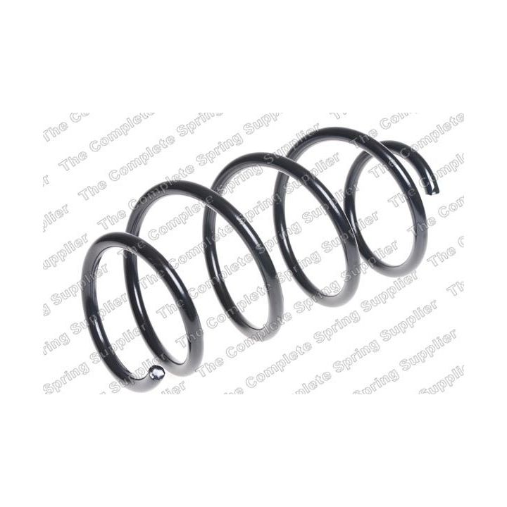 Spyruoklė KILEN 22059